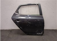 77004A2000, 83620A2010CR Дверь боковая (легковая) KIA Ceed 2012-2018 20330063 #15