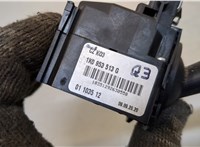  Переключатель поворотов Volkswagen Golf 6 2009-2012 20330064 #3