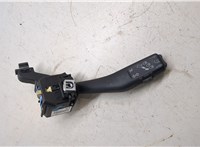 1K0953513G Переключатель поворотов Volkswagen Golf 6 2009-2012 20330064 #4