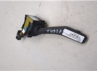 1K0953513G Переключатель поворотов Volkswagen Golf 6 2009-2012 20330064 #5