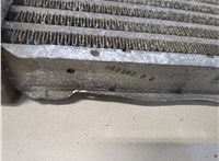 Радиатор интеркулера Mercedes Vito W638 1996-2003 20330065 #2