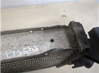  Радиатор интеркулера Mercedes Vito W638 1996-2003 20330065 #3