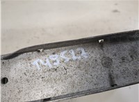  Радиатор интеркулера Mercedes Vito W638 1996-2003 20330065 #4