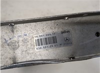  Радиатор интеркулера Mercedes Vito W638 1996-2003 20330065 #6