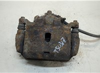  Суппорт Honda CR-V 2002-2006 20330066 #1