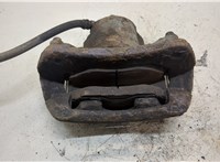  Суппорт Honda CR-V 2002-2006 20330066 #2