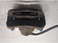 45018SCAE00 Суппорт Honda CR-V 2001-2006 20330066 #3