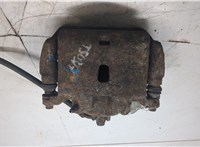 45018SCAE00 Суппорт Honda CR-V 2001-2006 20330066 #4