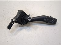  Переключатель дворников (стеклоочистителя) Volkswagen Golf 6 2009-2012 20330067 #1