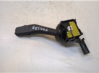  Переключатель дворников (стеклоочистителя) Volkswagen Golf 6 2009-2012 20330067 #2