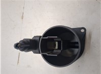 03L906461 Измеритель потока воздуха (расходомер) Volkswagen Golf 6 2009-2012 20330068 #4