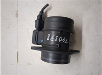 03L906461 Измеритель потока воздуха (расходомер) Volkswagen Golf 6 2009-2012 20330068 #5