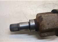  Полуось (приводной вал, шрус) Ford Focus 2 2005-2008 20330069 #2