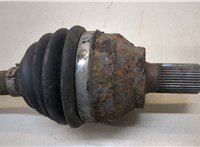  Полуось (приводной вал, шрус) Ford Focus 2 2005-2008 20330069 #3