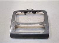 7M5118522D Рамка под магнитолу Ford Focus 2 2008-2011 20330070 #1