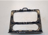 7M5118522D Рамка под магнитолу Ford Focus 2 2008-2011 20330070 #2