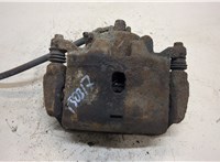  Суппорт Honda CR-V 2002-2006 20330072 #1