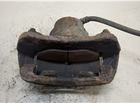  Суппорт Honda CR-V 2002-2006 20330072 #2
