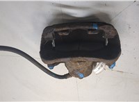 45019SCAE00 Суппорт Honda CR-V 2001-2006 20330072 #3