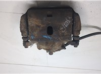 45019SCAE00 Суппорт Honda CR-V 2001-2006 20330072 #4