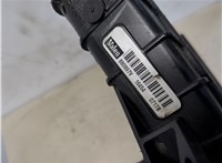  Радиатор интеркулера Jeep Grand Cherokee 2004-2010 20330073 #4