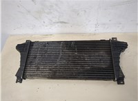  Радиатор интеркулера Jeep Grand Cherokee 2004-2010 20330073 #5