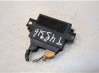  Блок управления парктрониками Volvo XC90 2006-2014 20330074 #4