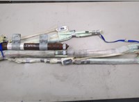  Подушка безопасности боковая (шторка) Chrysler Voyager 2007-2010 20330076 #1