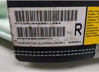  Подушка безопасности боковая (шторка) Chrysler Voyager 2007-2010 20330076 #2