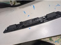 8P4827574, 8E0943021B, 8E0943022B Подсветка номера Audi A6 (C6) 2005-2011 20330080 #3
