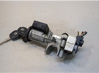  Замок зажигания Suzuki Grand Vitara 2005-2015 20330084 #1
