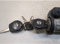  Замок зажигания Suzuki Grand Vitara 2005-2015 20330084 #2
