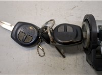  Замок зажигания Suzuki Grand Vitara 2005-2015 20330084 #3