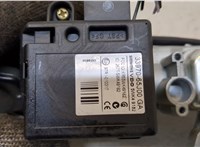  Замок зажигания Suzuki Grand Vitara 2005-2015 20330084 #4