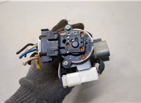  Замок зажигания Suzuki Grand Vitara 2005-2015 20330084 #6