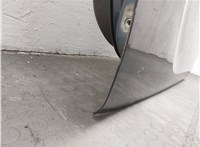  Ручка двери наружная Opel Meriva 2010- 11362212 #2