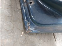  Ручка двери наружная Opel Meriva 2010- 11362212 #5