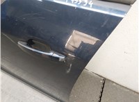  Ручка двери наружная Opel Meriva 2010- 11362212 #8