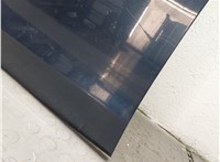  Ручка двери наружная Opel Meriva 2010- 11362212 #9