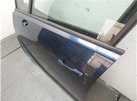  Ручка двери наружная Opel Meriva 2010- 11362212 #10