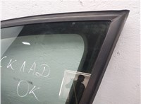  Ручка двери наружная Opel Meriva 2010- 11362212 #11