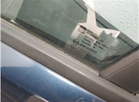  Ручка двери наружная Opel Meriva 2010- 11362212 #12