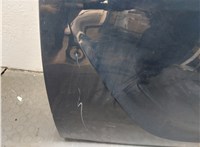  Ручка двери наружная Opel Meriva 2010- 11362212 #13