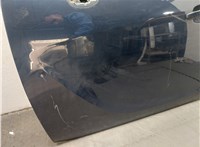  Ручка двери наружная Opel Meriva 2010- 11362212 #14