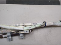  Подушка безопасности боковая (шторка) Chrysler Voyager 2007-2010 20330087 #1