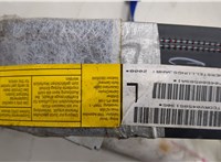  Подушка безопасности боковая (шторка) Chrysler Voyager 2007-2010 20330087 #2