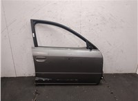  Дверная карта (Обшивка двери) Audi A6 (C5) 1997-2005 11362214 #5