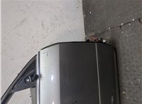  Дверная карта (Обшивка двери) Audi A6 (C5) 1997-2005 11362214 #6