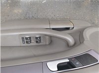  Дверная карта (Обшивка двери) Audi A6 (C5) 1997-2005 11362214 #8