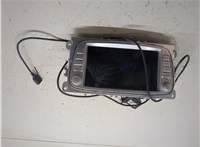  Магнитола Ford Mondeo 4 2007-2015 20330092 #5